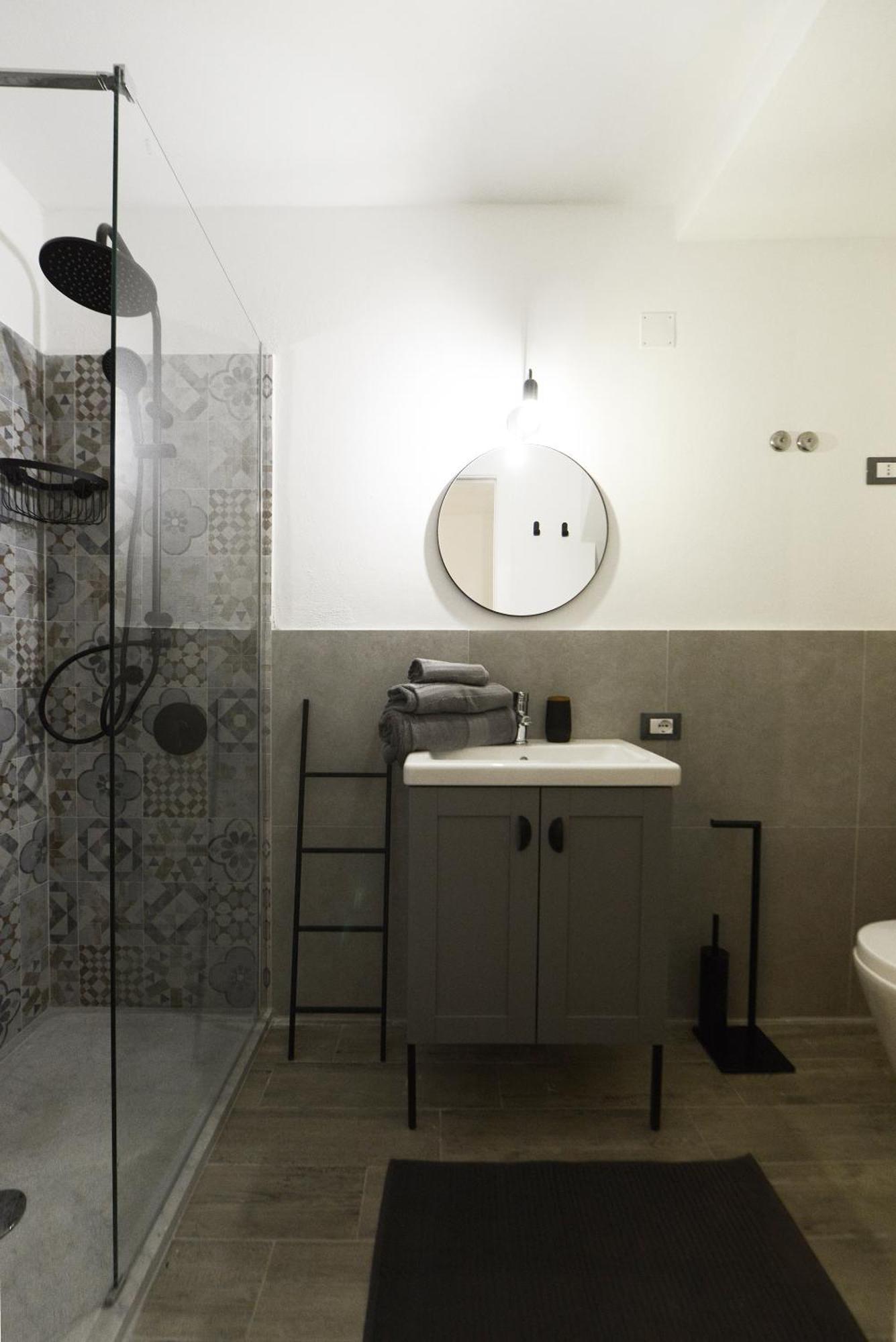 הוילה פלרמו Loft 30 מראה חיצוני תמונה
