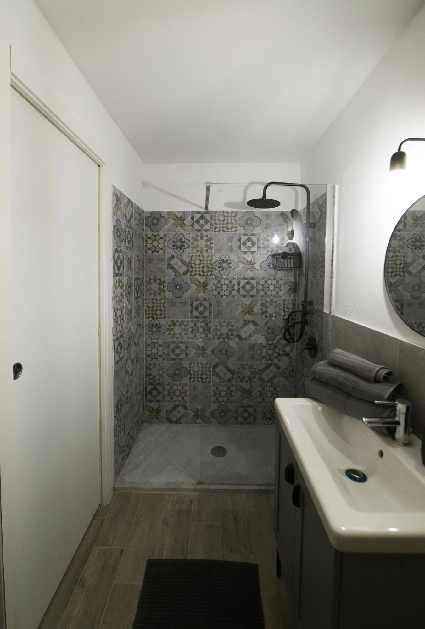 הוילה פלרמו Loft 30 מראה חיצוני תמונה
