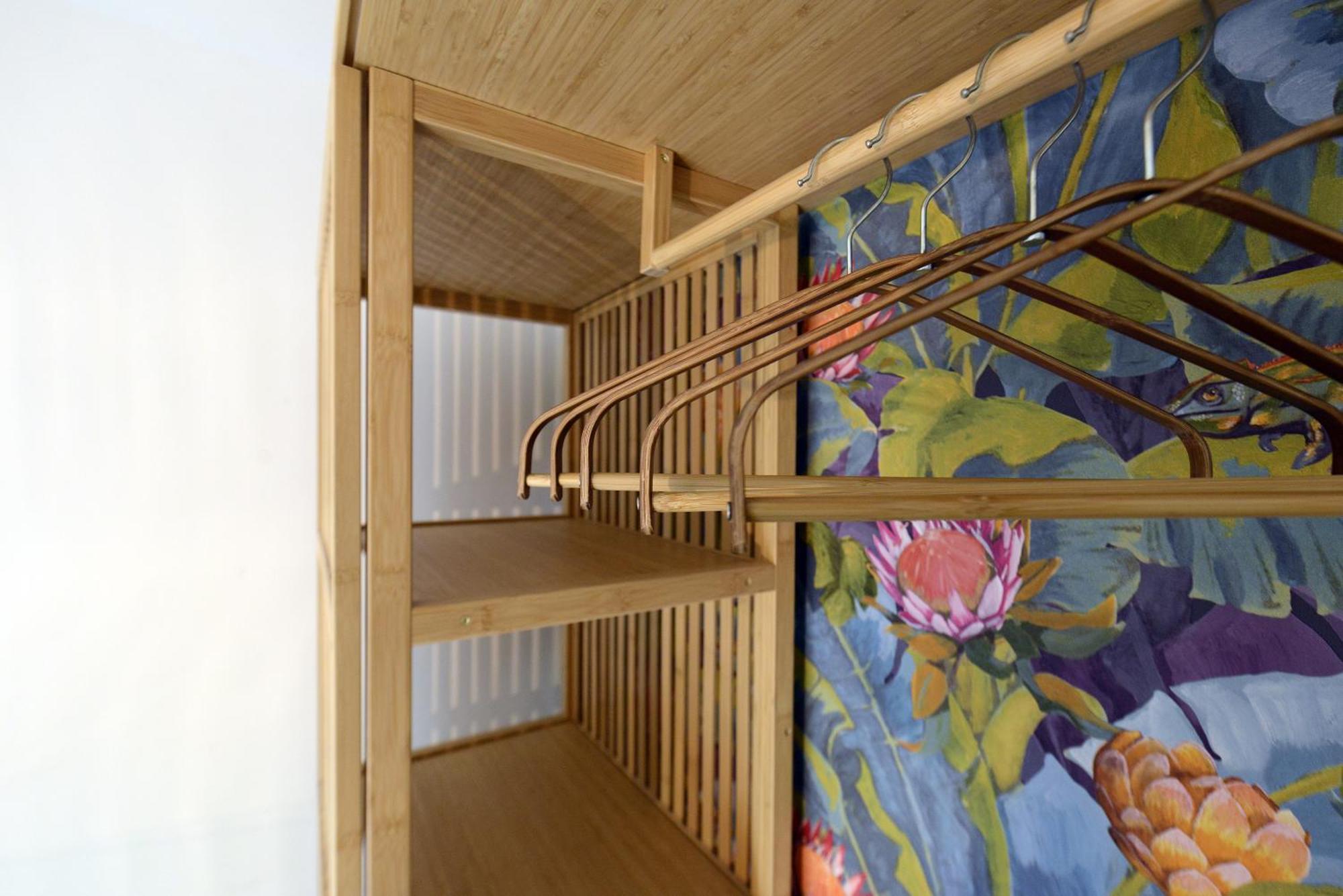 הוילה פלרמו Loft 30 מראה חיצוני תמונה